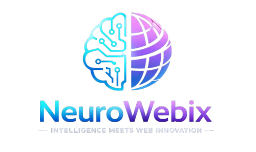 NeuroWebix
